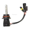 DLAND BEST QUALITY IN CHINA, 35W STANDARD CNLIGHT H1, H3, H7, H8, H9, H11, 9005, 9006, 880, 881, HID XENON BULB LAMP GLOBE