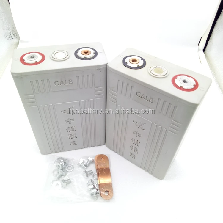 High quality lithium battery 60v 120ah for electric tricycles