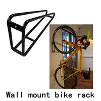 -1_.jpg