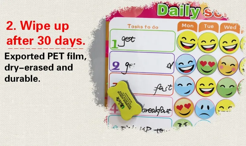 99C0C9E69948A9D93AFAE6B62AB28A8B