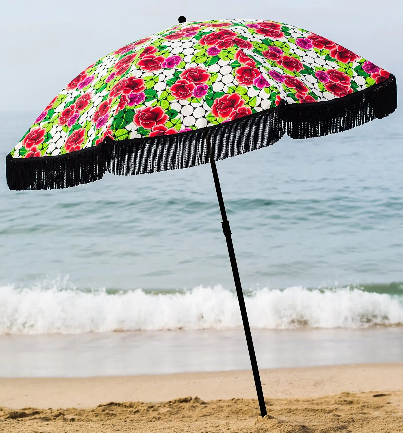 best cheap beach umbrella