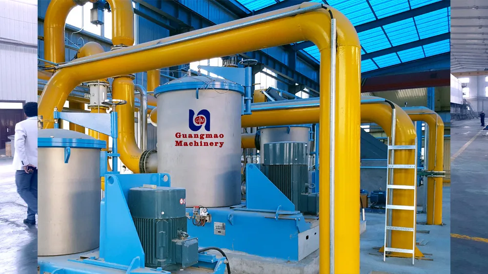 A4 80gsm Office Copy Paper Plants For Paper From Sugarcane Bagasse Pulp