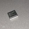 Agent IC MAX1067BEEE Provide integrated circuits microcontrollers drivers controllers MAX1067BEEE+