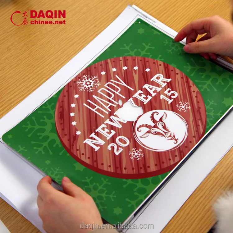 Laptop Skin Printer And Software For Custom Fullbody Laptop Skin Buy