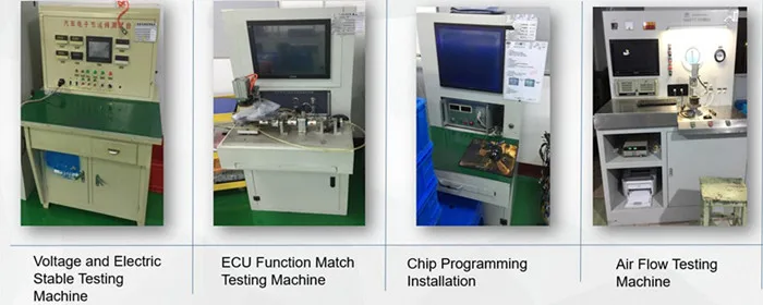 test equipment.jpg