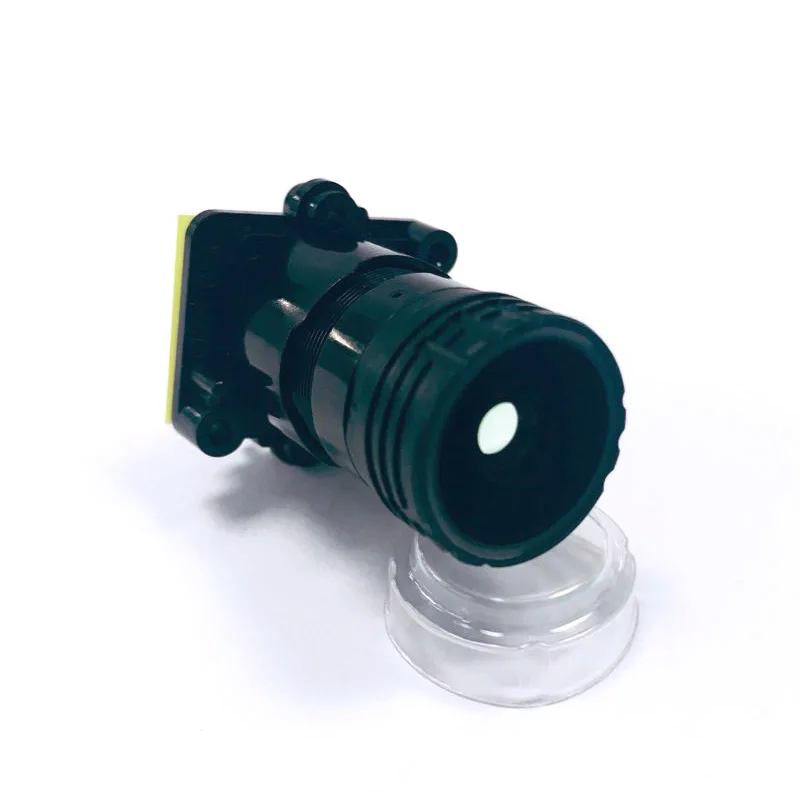 F1.0-4mm-3.jpg