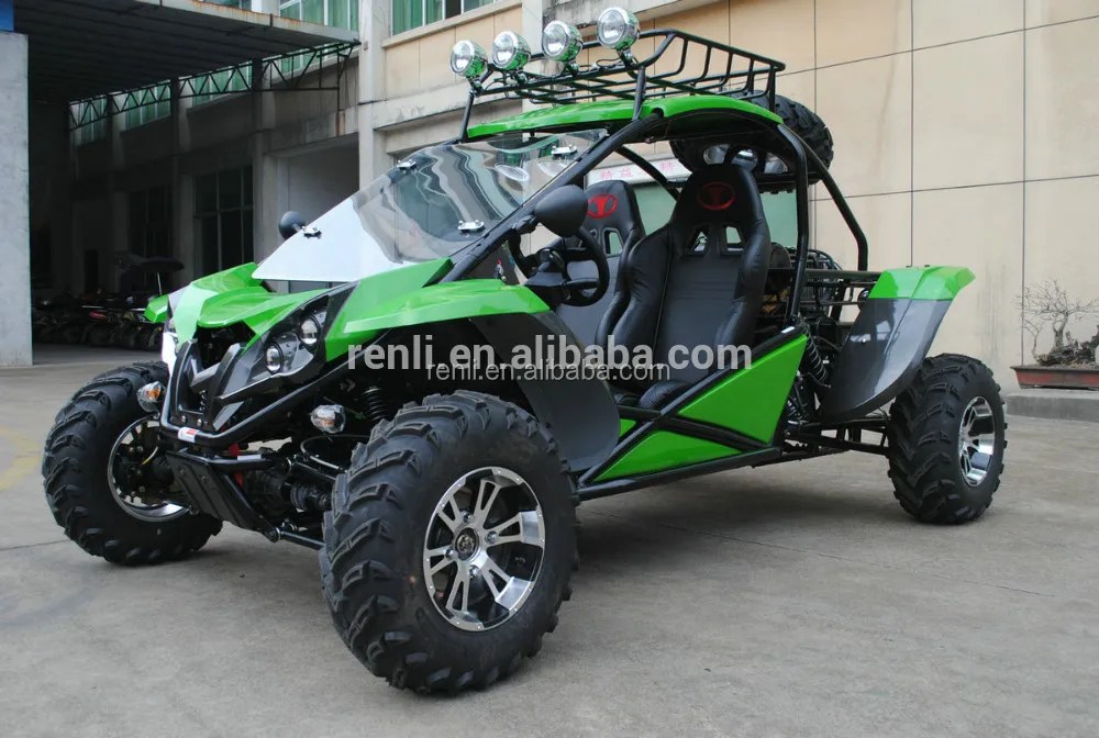 road buggies for sale