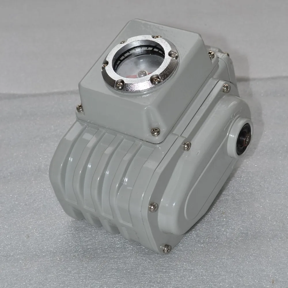 12v Dc Gate Garrett Hella Turbo Electric Actuator 1720130181 Buy