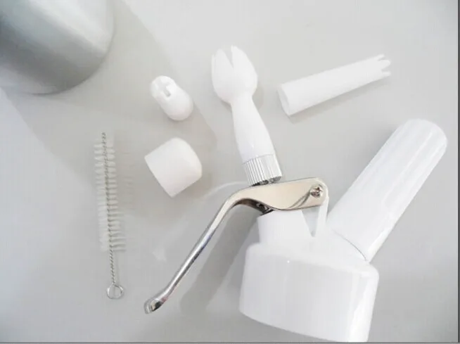 whipped cream dispenser (3)