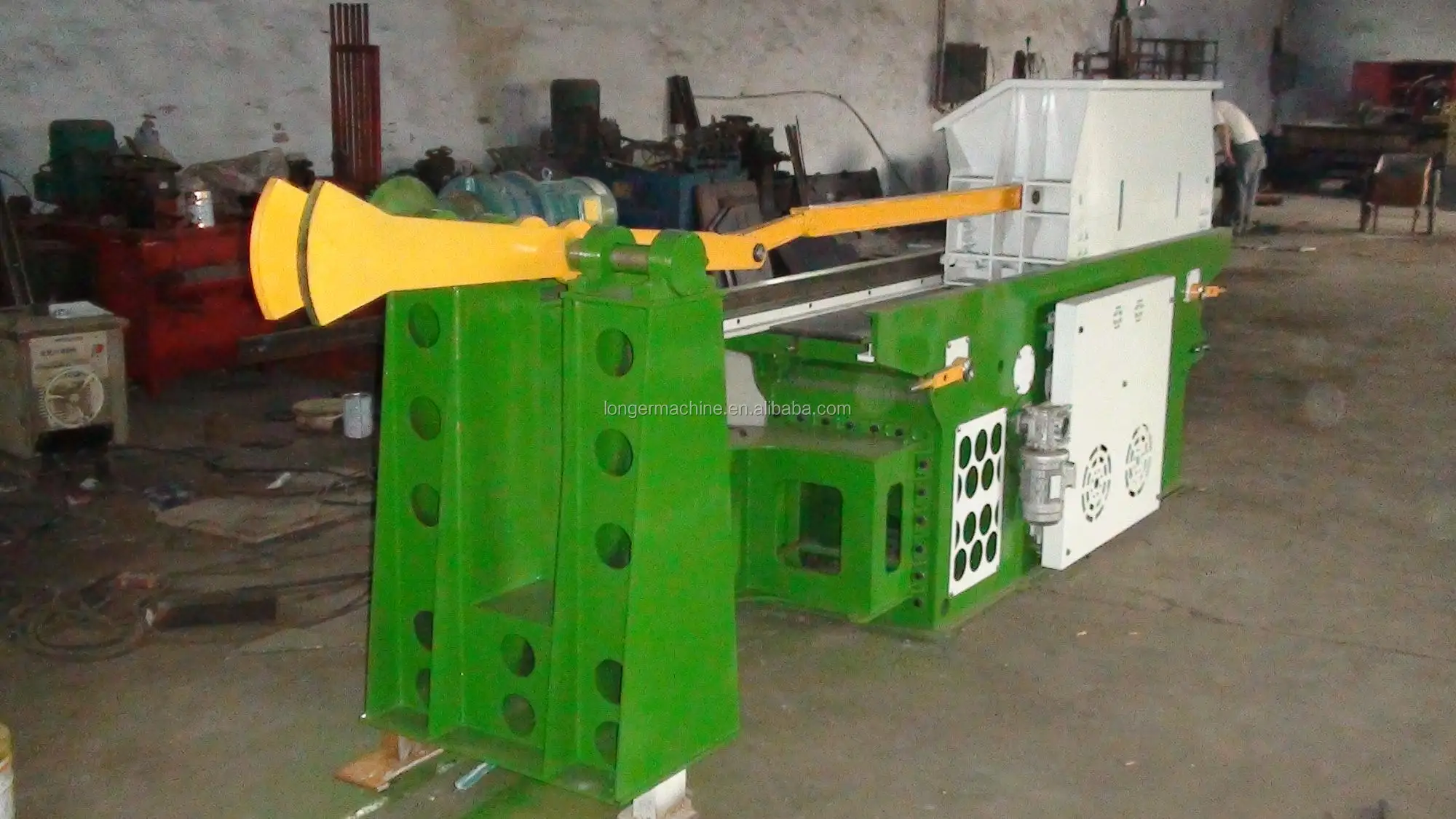 Wood Shavings Making Equipment Turkey Small Wood Shaving Machine For Animal Horse Poultry Chicken Bedding