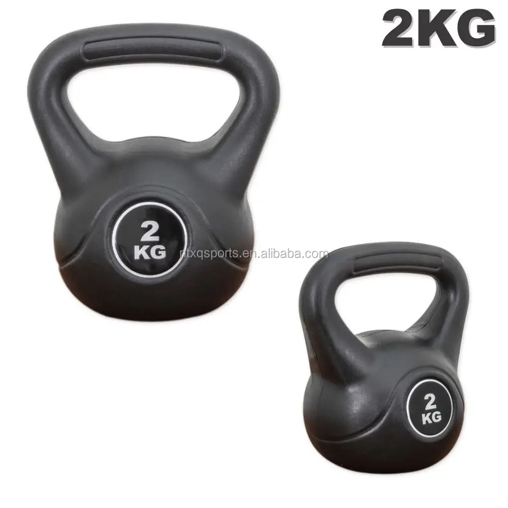 РќРѕР¶ Kettlebell 4660718a