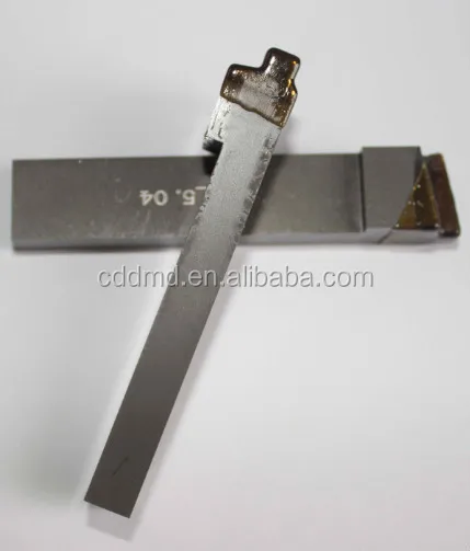 Postion Cutter 3.jpg