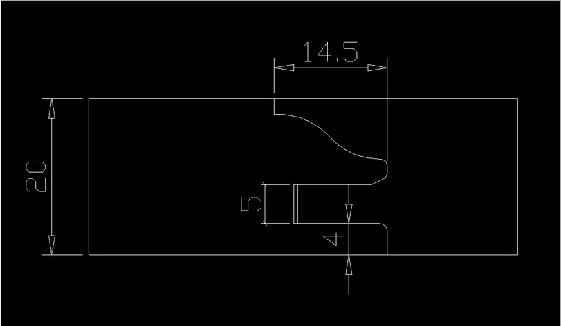 profile moulders Vertical milling spindle moulder cutters cabinet door cutter head