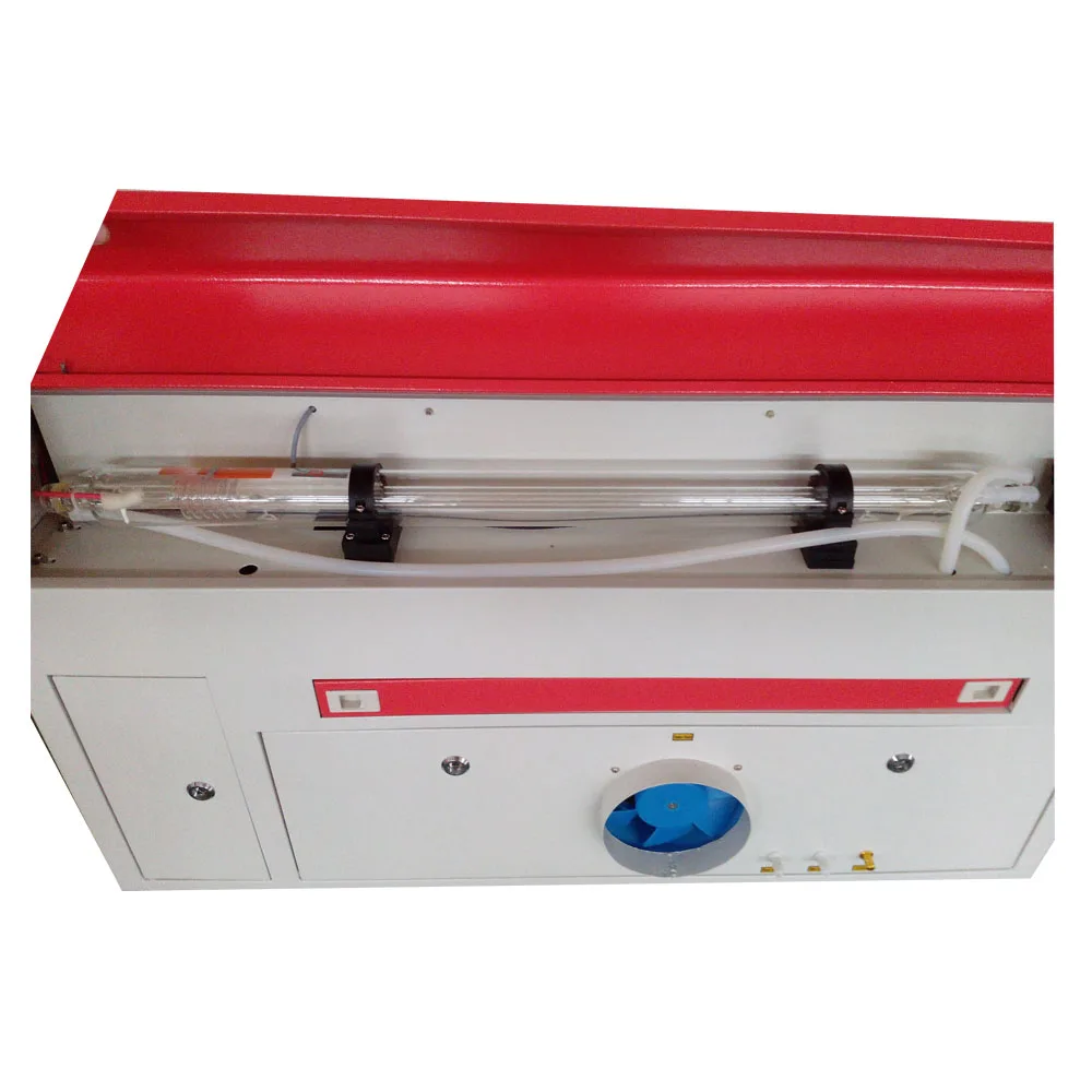 Desktop Laser Wood Burning Machine Laser Printer Buy Laser Wood