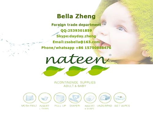 5 Bella NATEEN .png