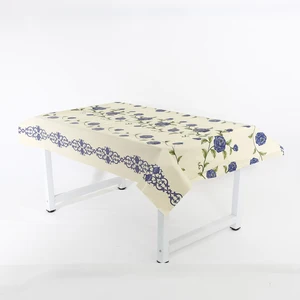 Restaurant Whole Vinyl Tablecloths Suppliers Manufacturers Restaurant Whole Vinyl Tablecloths Suppliers Manufacturers Alibaba