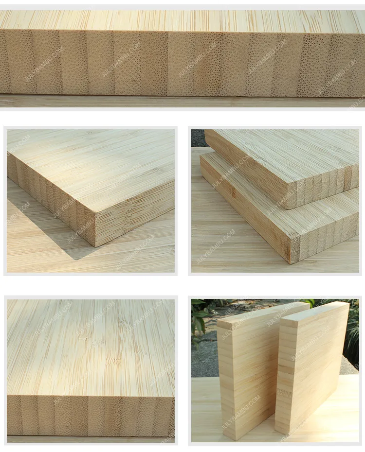 Factory prices bamboo Plywood for sale building materials china supplier