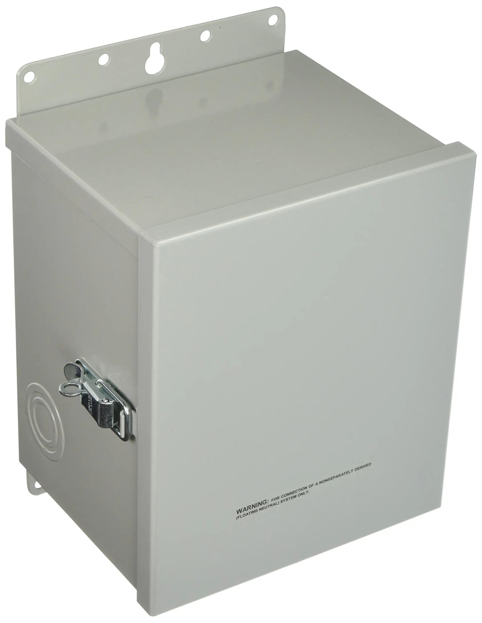 Buy Reliance Controls Corporation Tf151w Easy Tran Transfer Switch For Generators Up To 1 875