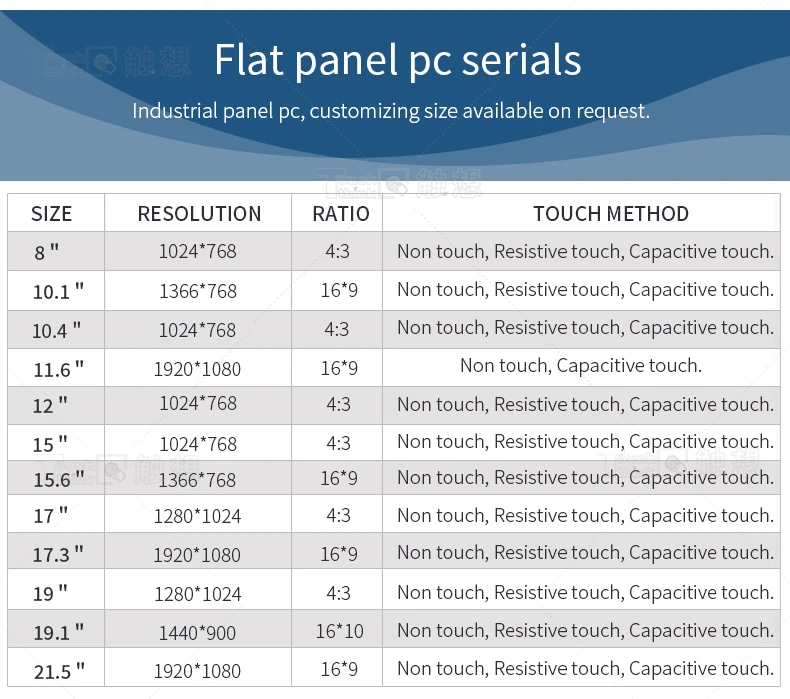 X86_04.jpg