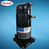 copeland free used scroll compressor copeland zb38kq tfd