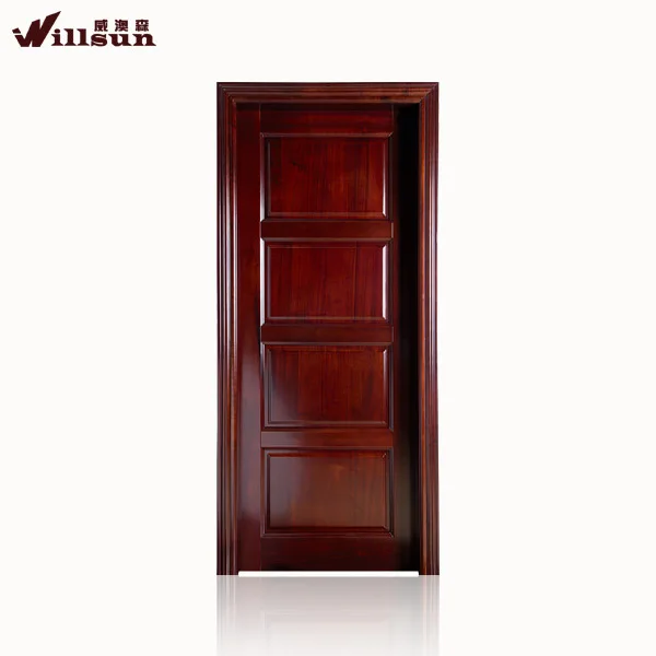 Interior Office Door Interior Office Door