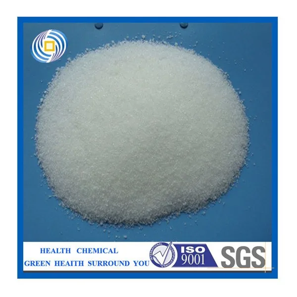 Aluminum Acetylacetonate 13963570 Buy Aluminum Acetylacetonate