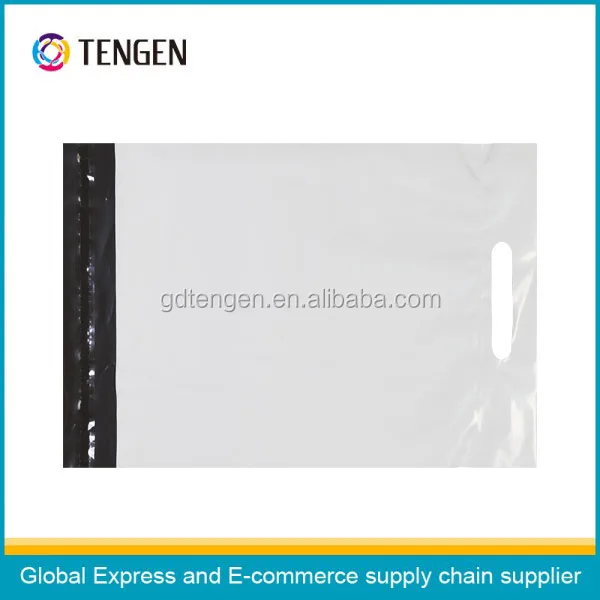 white poly bag no priting 4.jpg