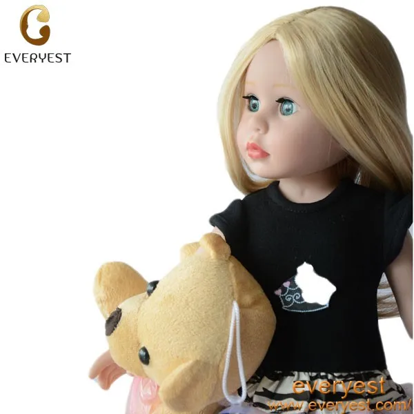 gotz dolls 18 inch