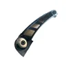 Custom A383 Aluminum Die Casting Swivel Arm for Industrial Engineering