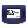 Digiprog 3 V4.94 Odometer Mileage Correction Tool Digiprog III Odometer Programmer with full Software full set with cables