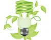 T2/T3 3W 5W 7W 9W 10W 12W FULL/HALF Spiral energy saving lamps