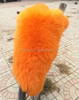 Sheep And Goat Skin Prices For Rugs Mongolian Sheep And Goat Skin Prices For Rugs Mongolian