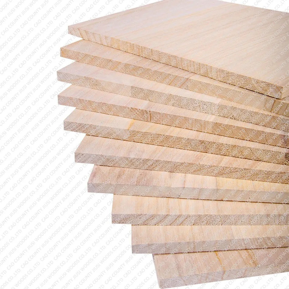 Unomor 20 Unids Tabla De Taekwondo Tabla De Romper Madera Artes Junta Rompible Karate Breaking Madera Desempenar Breaking Board Herramientas De