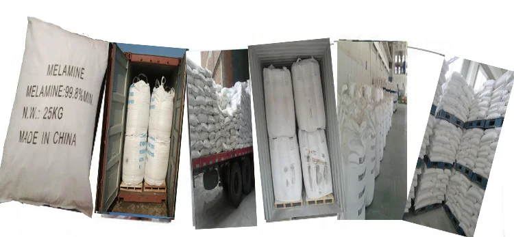 molding powder1-31.jpg