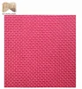 hot sale china cheap type of curtain fabric with top quality