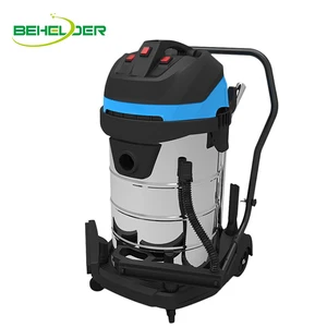 Sofa Cleaning Machine Suppliers And Sofa Cleaning Machine Supplieranufacturers At Alibaba