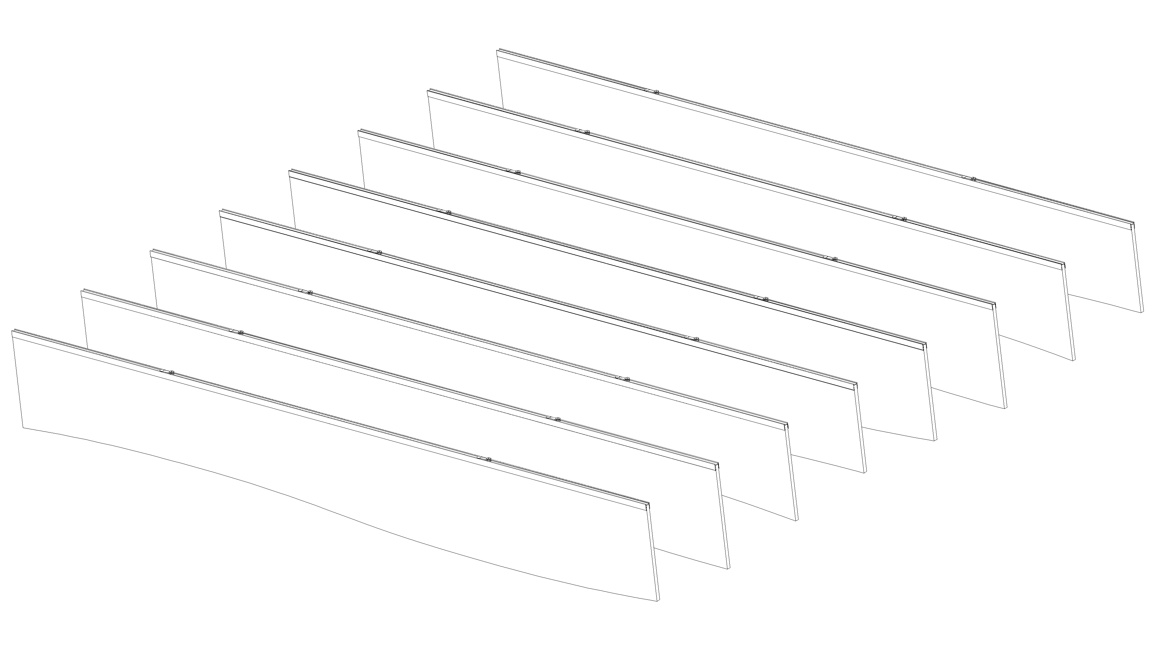 Clipin Acoustic Baffles Competitive Buy Acoustic Baffles,Clipin