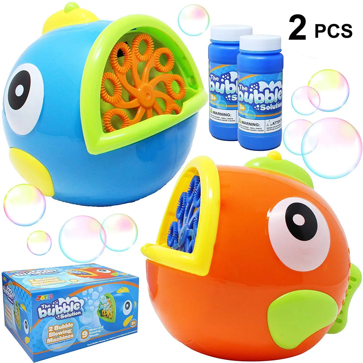 bubble gum machine for kids bubble gum machine for kids