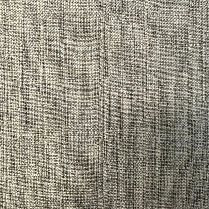 what is lino fabric