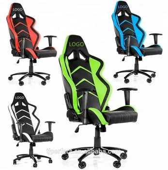 Piyasadaki En İyi 10 DXRacer Koltuk Piyasadaki En İyi 10 DXRacer Koltuk