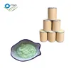 Pharma / food and feed grade Vitamin D3 powder 100000iu/g with good price