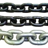 lifting chain pull lift chain