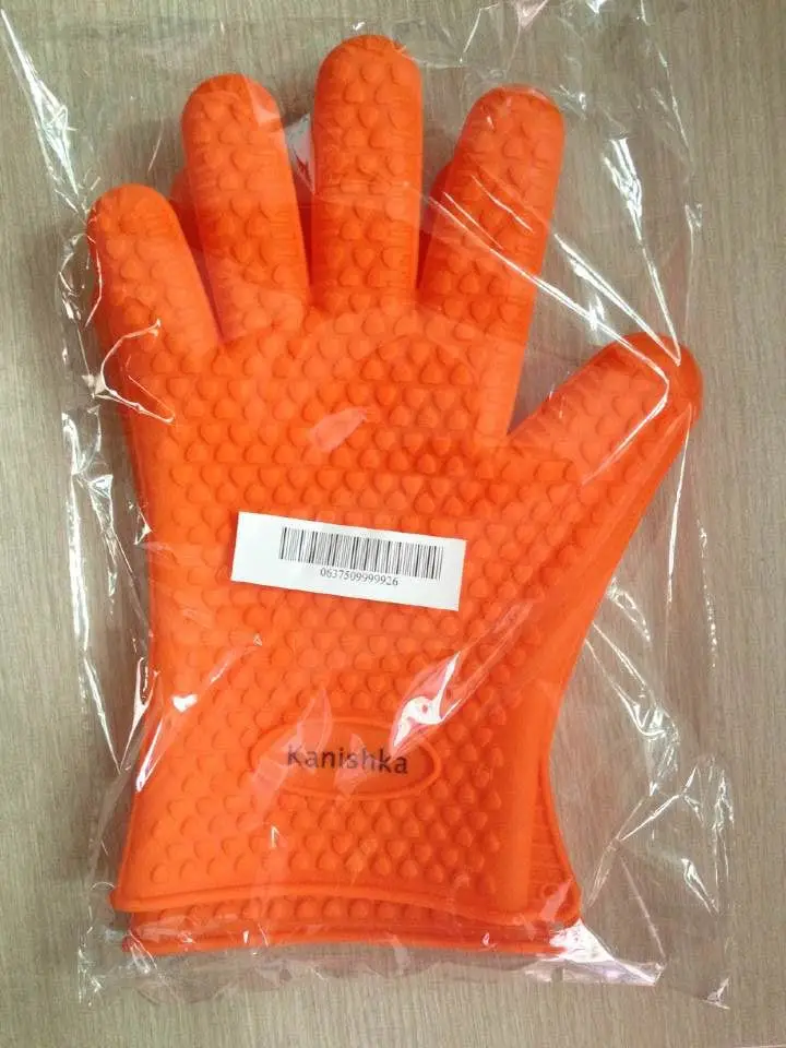 packaged in polybag-3