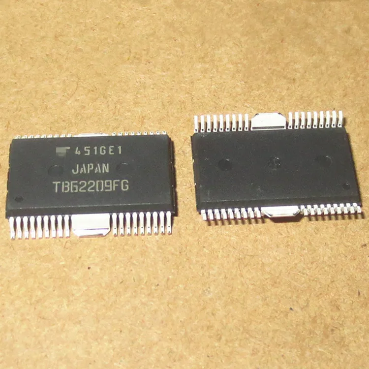 TB62209FG_.jpg