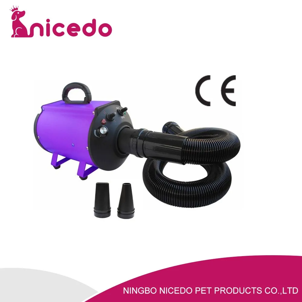 Dog Dryer/pet Blower/pet Blower Machine Buy Dog Dryer,Pet Blower,Pet Blower Machine Product on