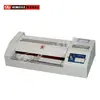 A3 size 12 inch width hot pouch lamination machine