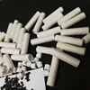 Blunt E Cigarette Holder Filter With Ceramic Caps Tobacco Filters