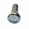 90942-02077 Low Price Bolt Wheel Studs For HZJ 79