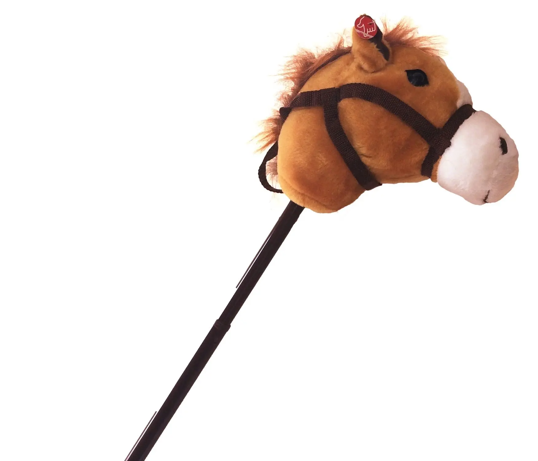 hobby horse stick