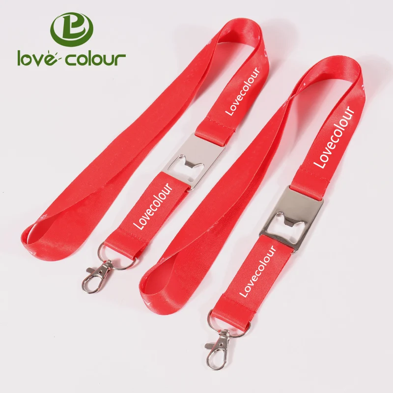 Opener Lanyard L27